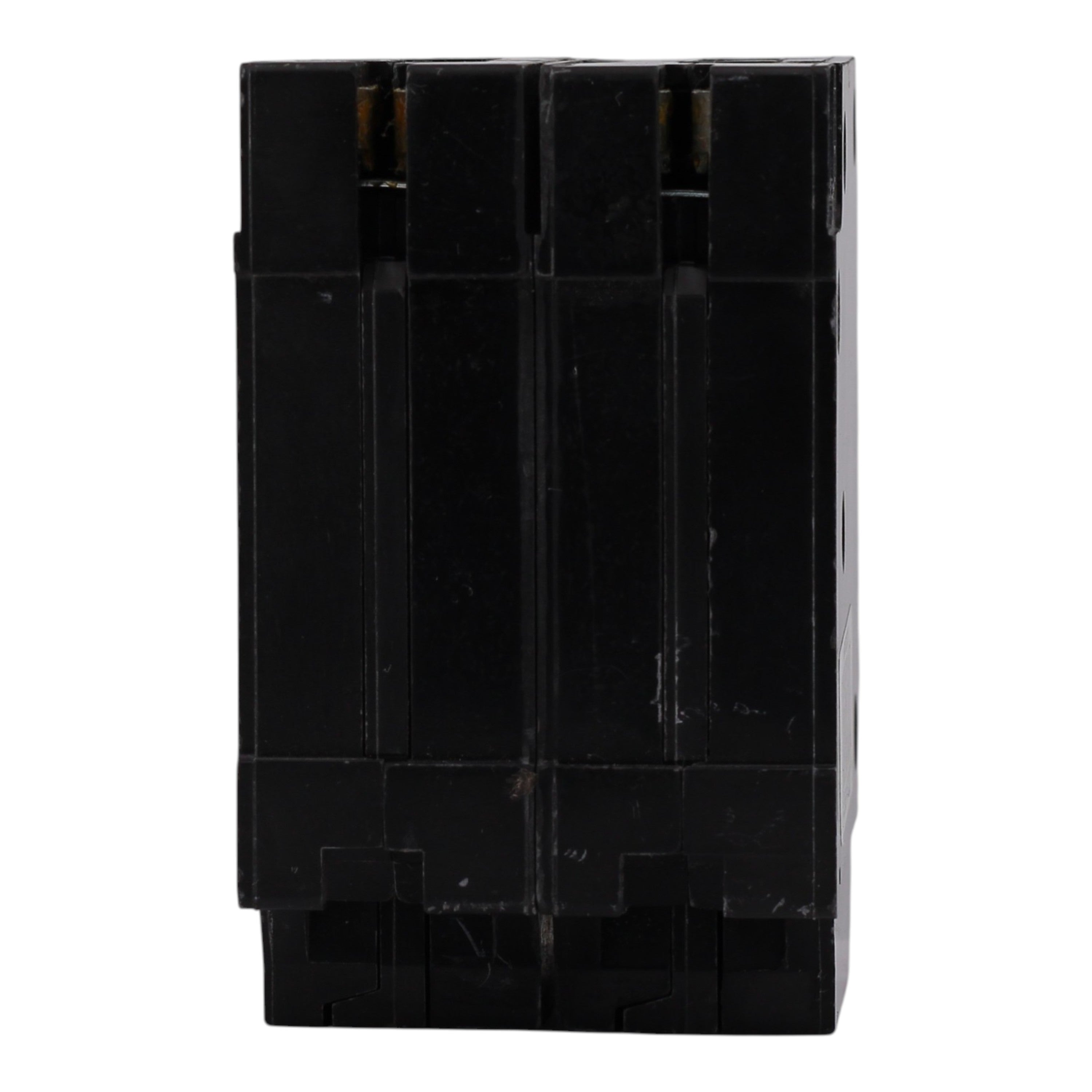 Square D Homeline, HOMT2020230, 20/30A, 2x1P/1x2P, 120/240V, Tandem, Circuit Breaker - Image 5