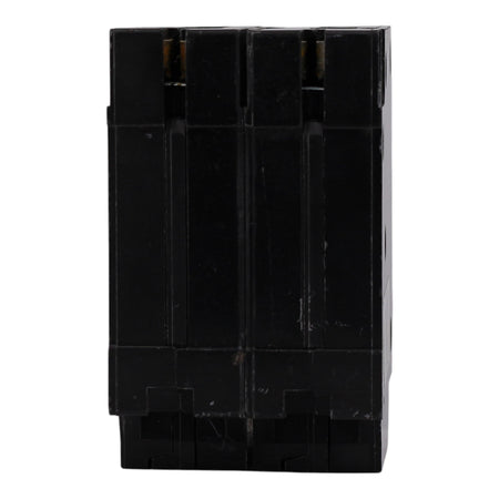 Square D Homeline, HOMT2020230, 20/30A, 2x1P/1x2P, 120/240V, Tandem, Circuit Breaker - Image 5