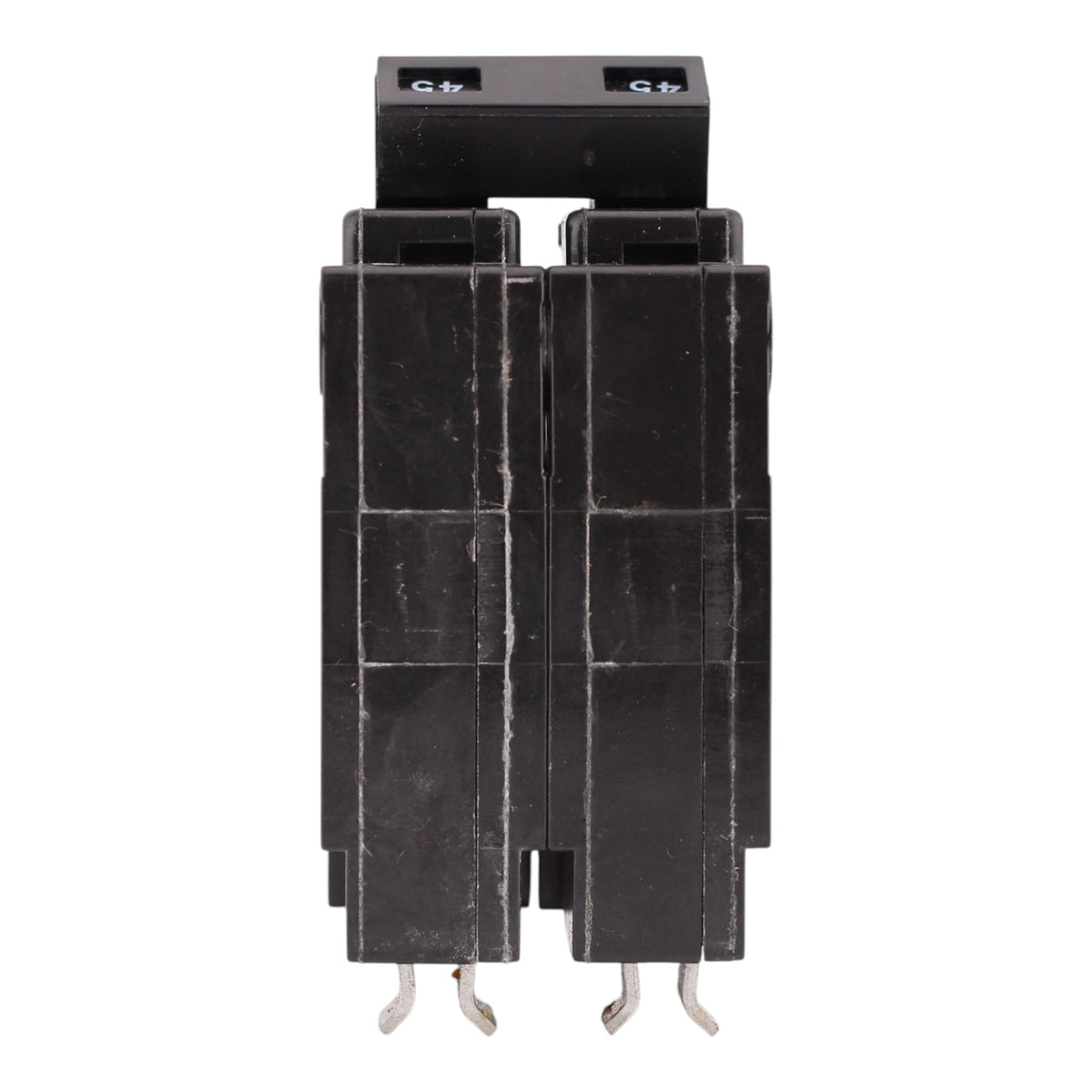 Eaton, CHQ, CHQ245, 45A, 2P, 120/240V, Classified, Circuit Breaker - Image 7