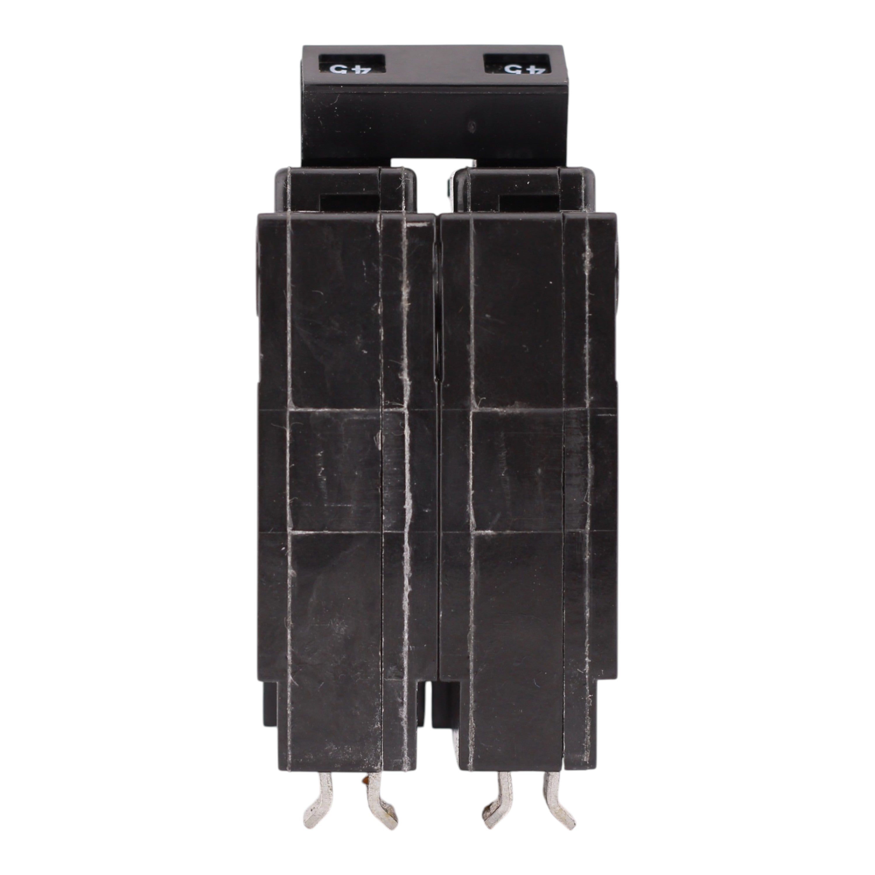 Eaton, CHQ, CHQ245, 45A, 2P, 120/240V, Classified, Circuit Breaker - Image 7