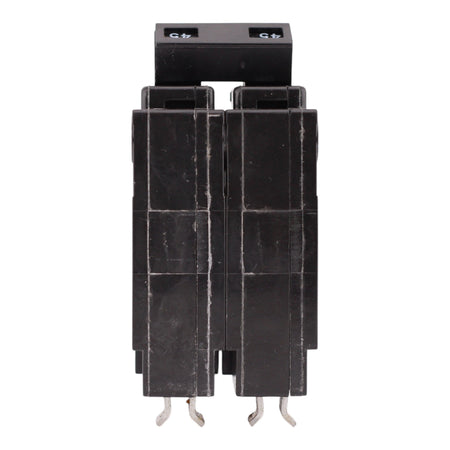 Eaton, CHQ, CHQ245, 45A, 2P, 120/240V, Classified, Circuit Breaker - Image 7