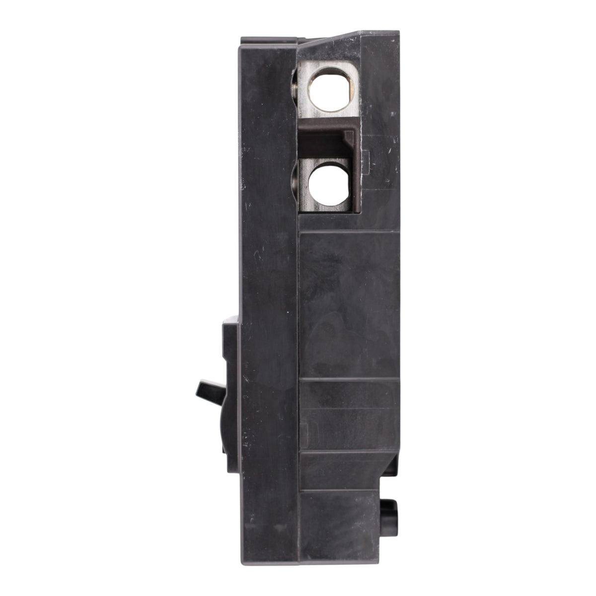 Siemens QS, QS2125, 125A, 2P, 120/240V, Thermal Magnetic, Main Circuit Breaker, Meter Load Center - Image 7