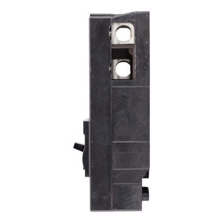 Siemens QS, QS2125, 125A, 2P, 120/240V, Thermal Magnetic, Main Circuit Breaker, Meter Load Center - Image 7