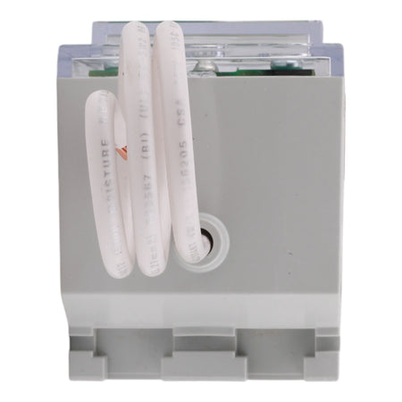 GE THQLSURGE2 Type 1 Surge Protection Device 120/240V Plug-On with Pigtail for PowerMark Panels - Image 7