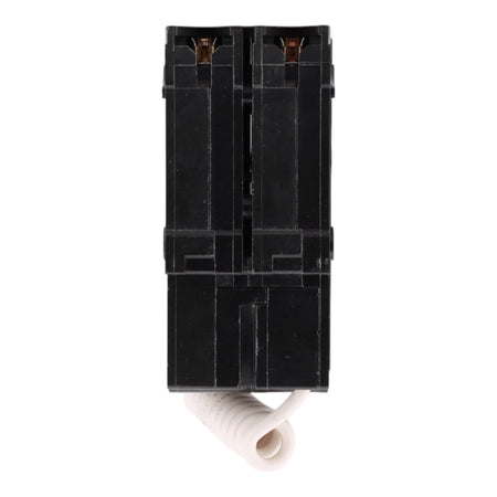 Square D HOM220GFI 20 Amps 120/240 Volts Two Pole GFCI Ground Fault Circuit Breaker Pigtail for Homeline Loadcenters - Image 6