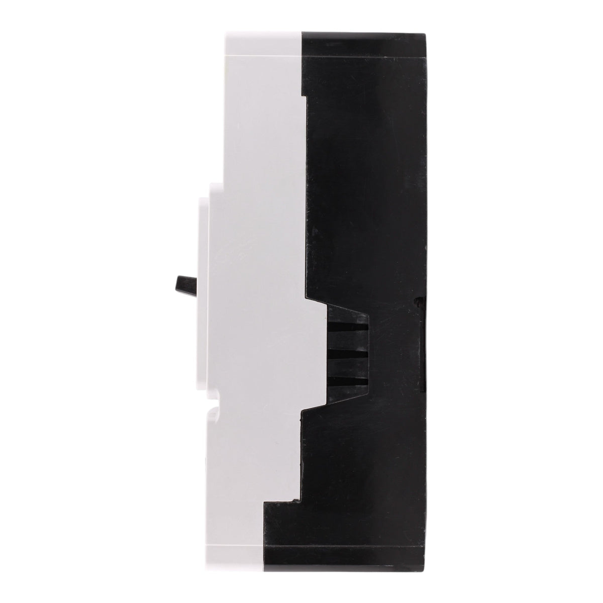 Eaton Series C HJD3225 225A 3P 600V Molded Case Circuit Breaker - Image 5
