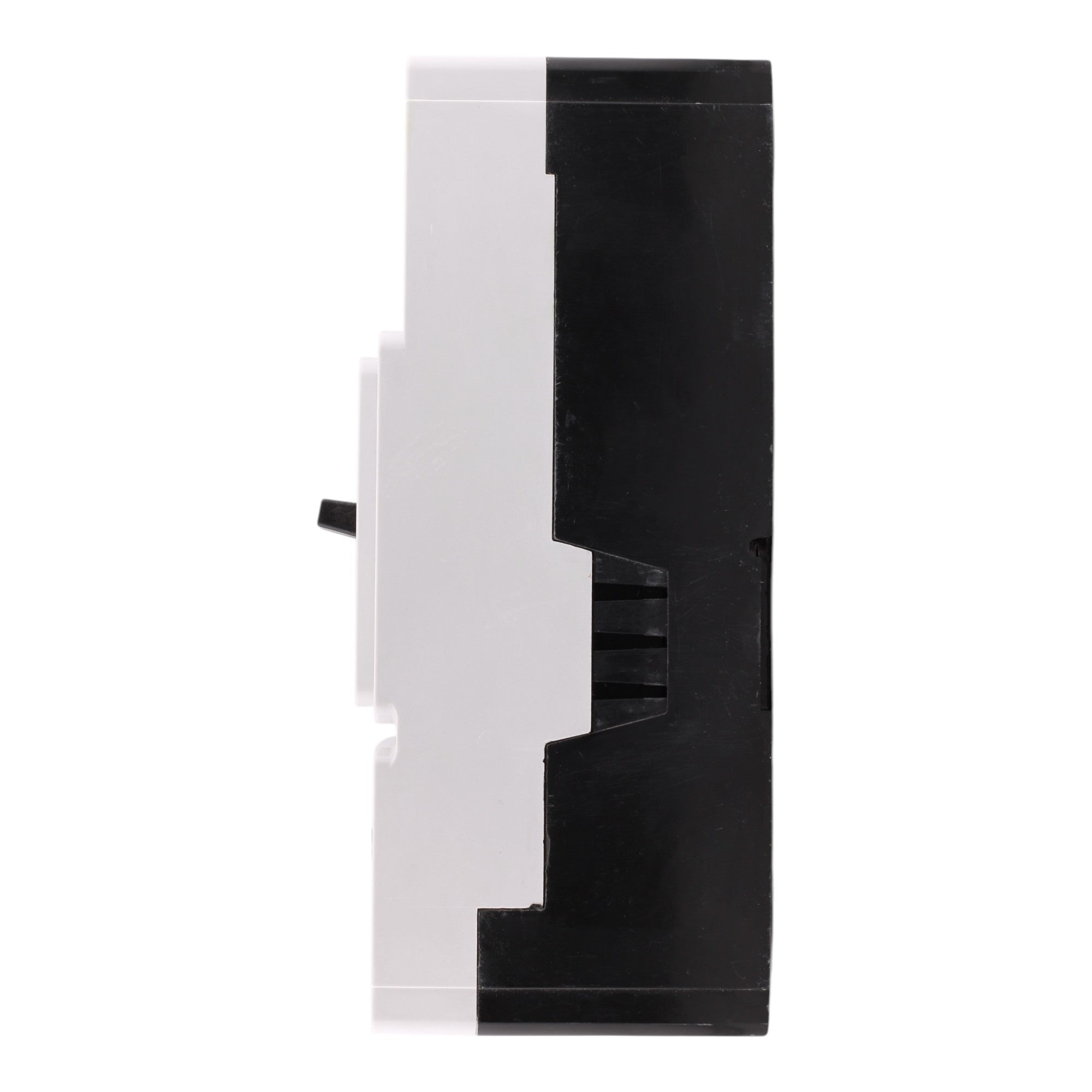 Eaton Series C HJD3225 225A 3P 600V Molded Case Circuit Breaker - Image 5