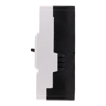 Eaton Series C HJD3225 225A 3P 600V Molded Case Circuit Breaker - Image 5