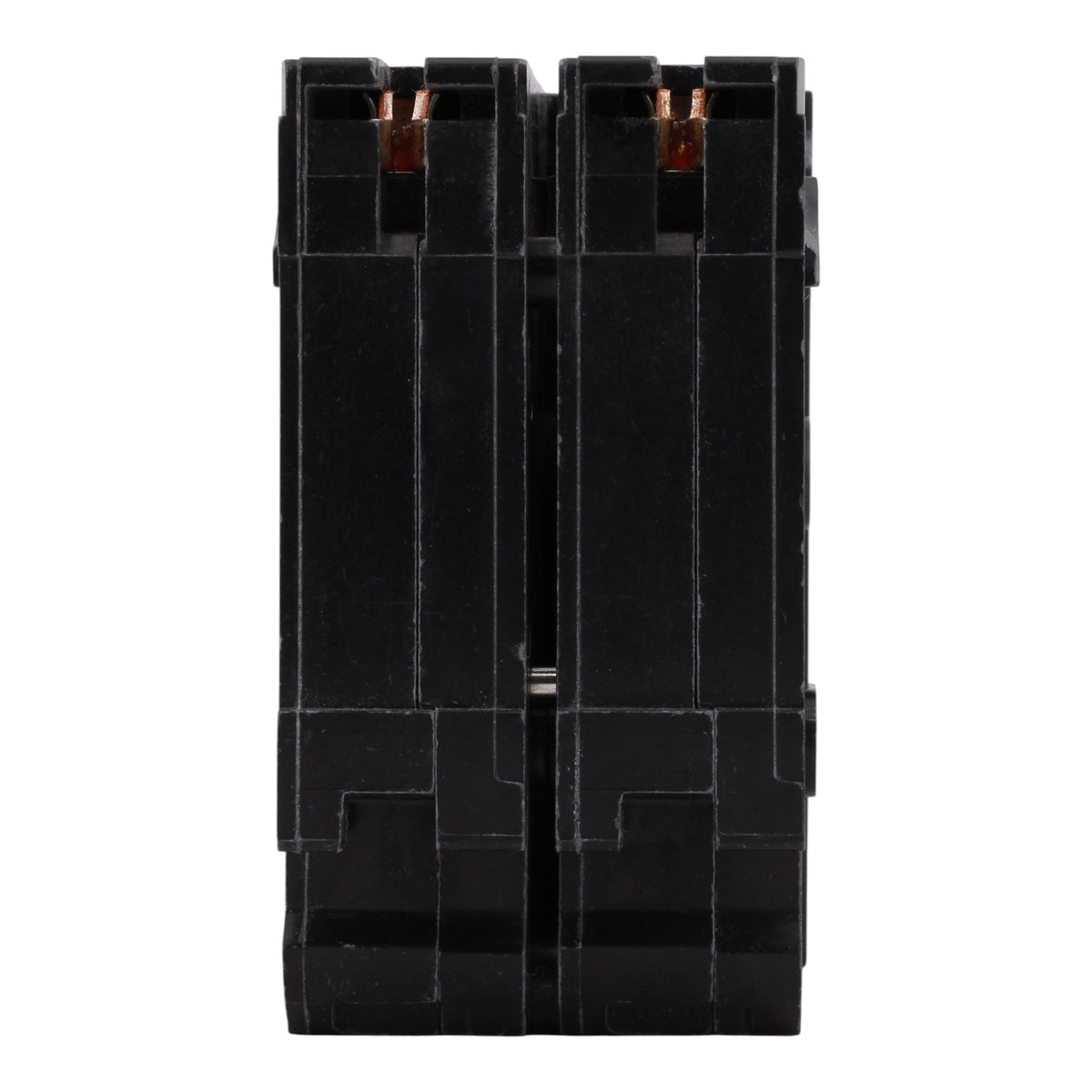 Square D Homeline HOML2125 125A 2P Subfeed Lug Kit - Image 6