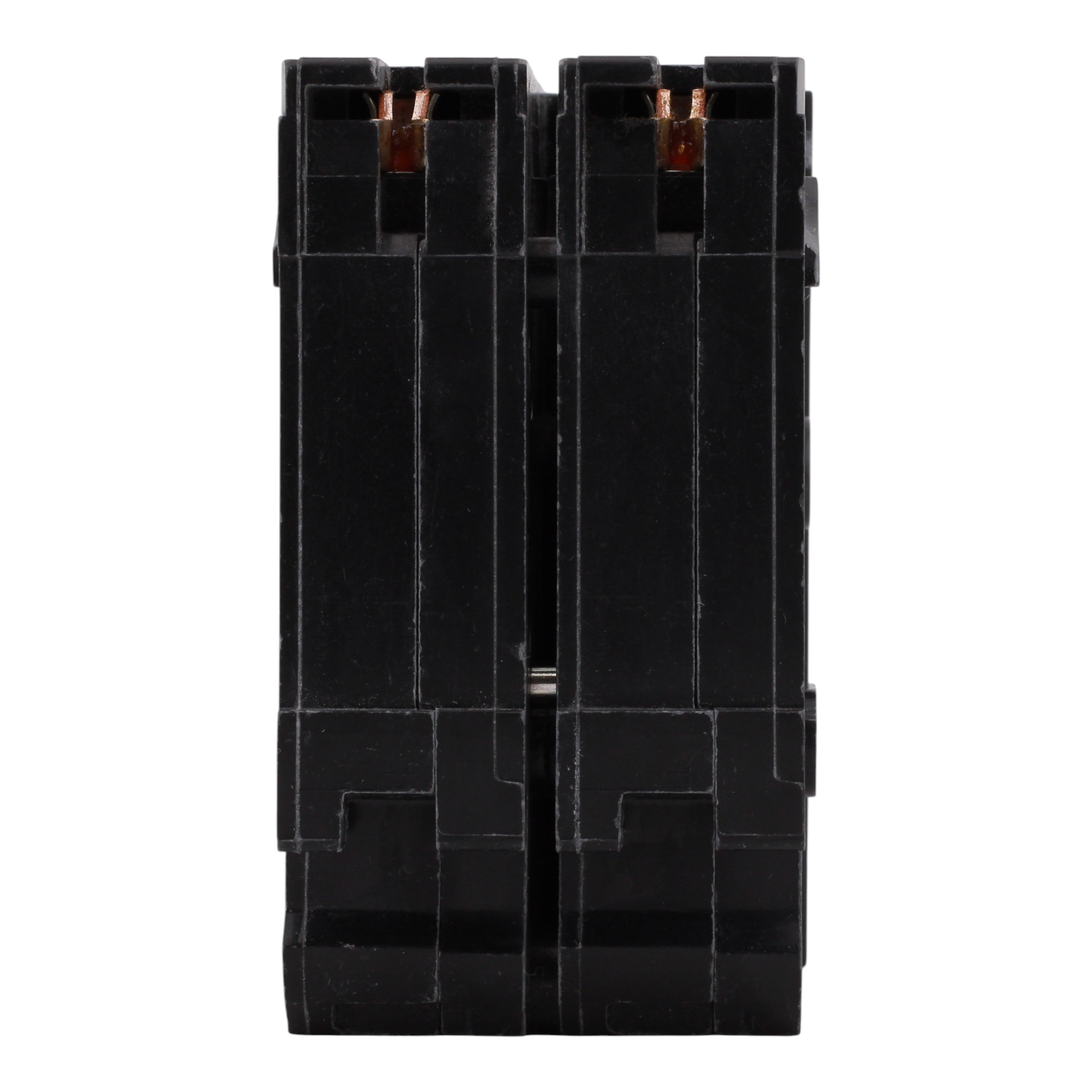 Square D Homeline HOML2125 125A 2P Subfeed Lug Kit - Image 6