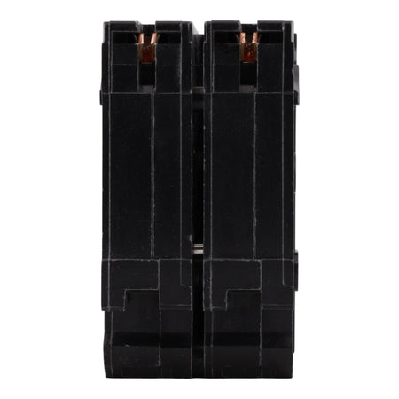 Square D Homeline HOML2125 125A 2P Subfeed Lug Kit - Image 6