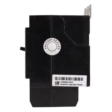 Eaton GHB3040 40A 480Y/277V 3P Molded Case Circuit Breaker, Fixed Thermal Magnetic - Image 4