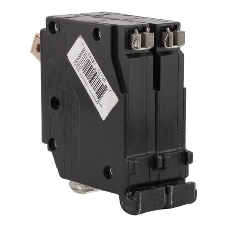 Eaton CH CH260 60A 2P 120/240V Thermal-Magnetic Circuit Breaker - Image 6