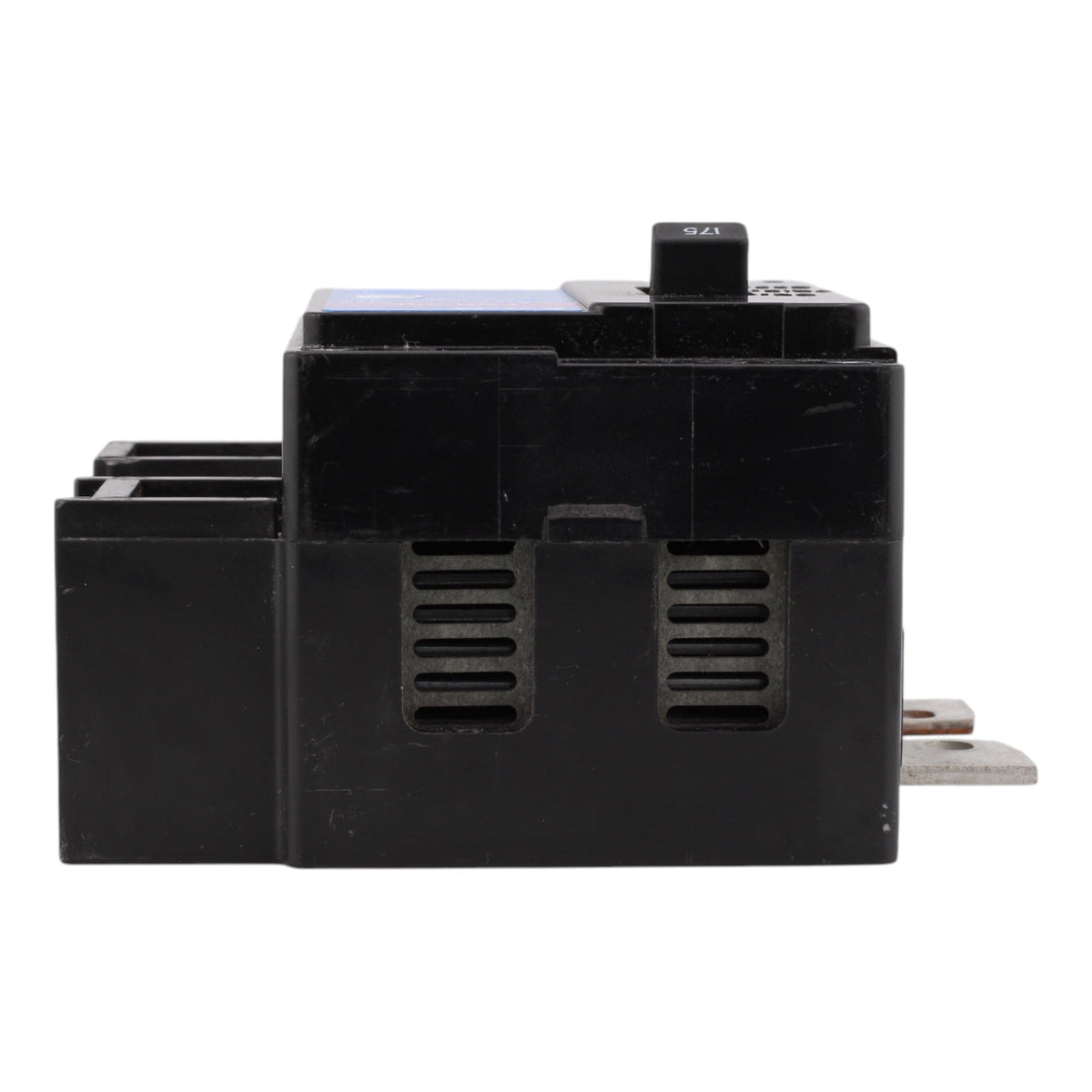 Eaton CSR2175N Main Circuit Breaker, 175A, 120/240V, 2-Pole, 25kAIC, CH Frame, #2-300 kcmil Wire Size - Image 7