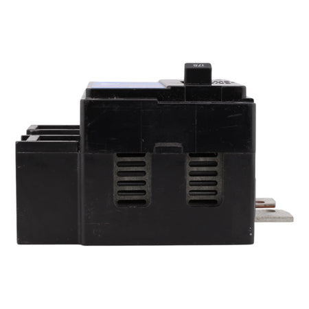 Eaton CSR2175N Main Circuit Breaker, 175A, 120/240V, 2-Pole, 25kAIC, CH Frame, #2-300 kcmil Wire Size - Image 7