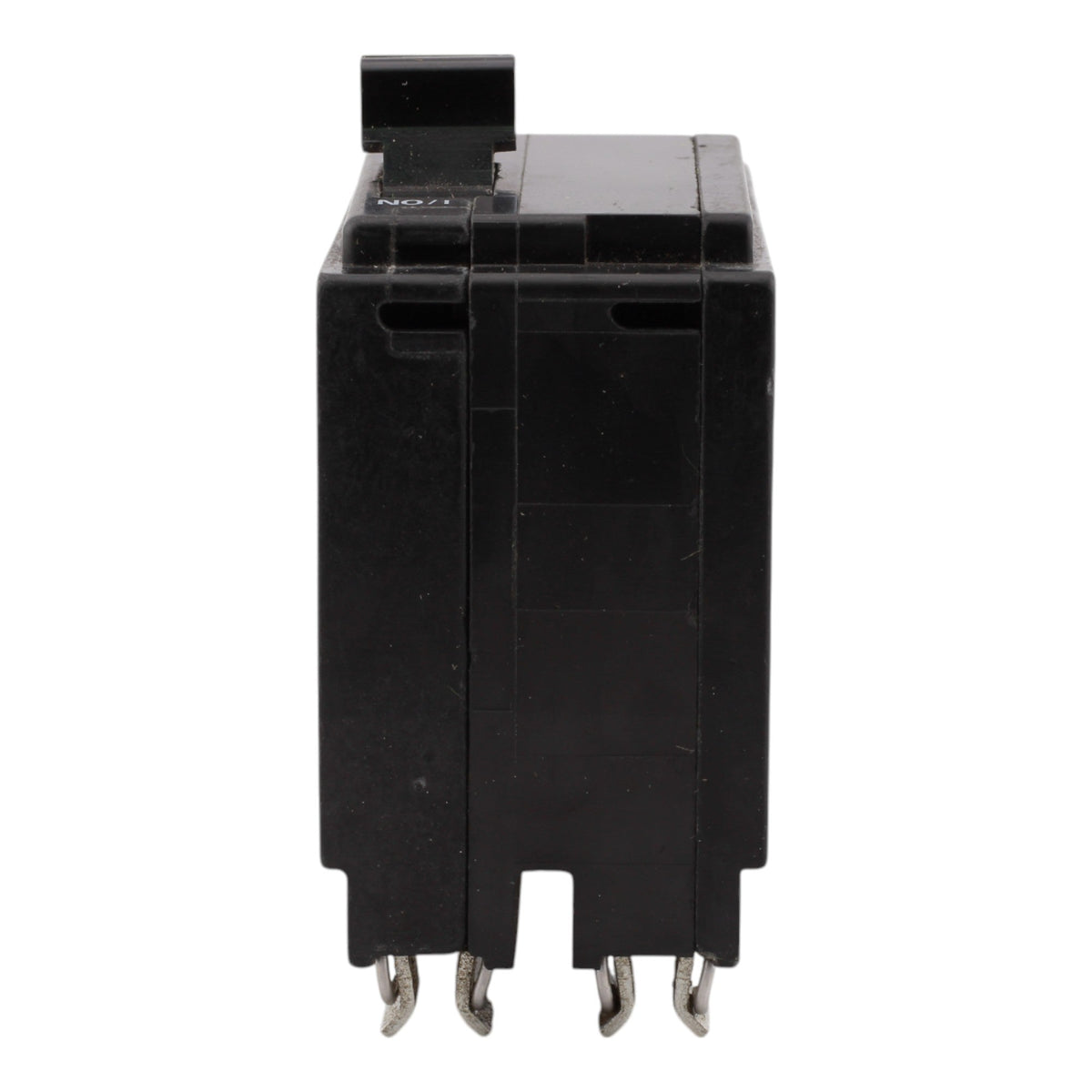 Square D QOH2125 125A 2P 120/240V 42kA Circuit Breaker - Image 8