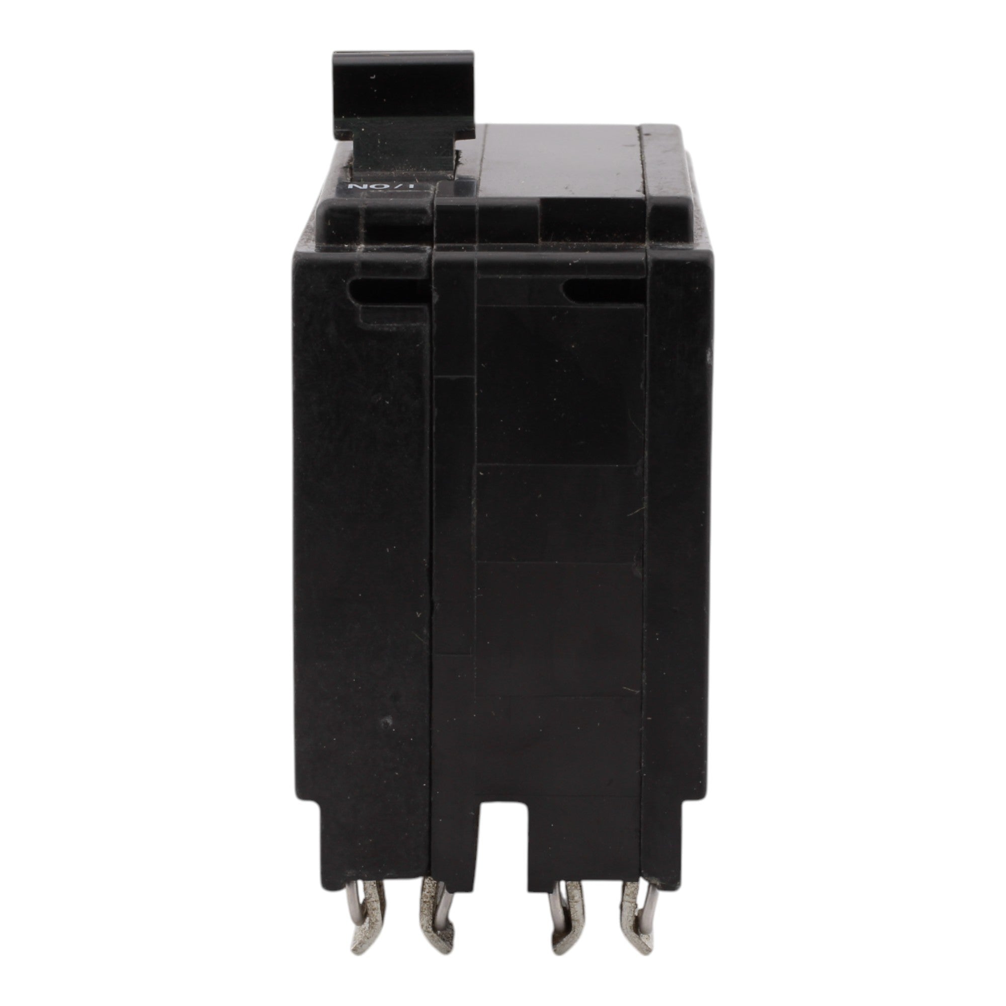 Square D QOH2125 125A 2P 120/240V 42kA Circuit Breaker - Image 8