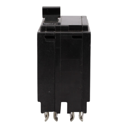 Square D QOH2125 125A 2P 120/240V 42kA Circuit Breaker - Image 8
