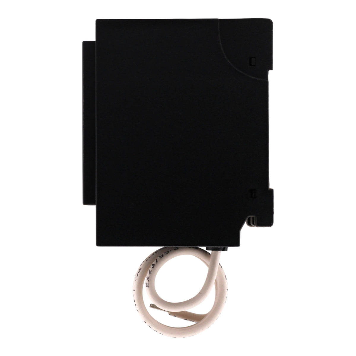Siemens BoltShield QSPD2A065P 65kA 2P 120/240V Surge Protective Device - Image 8