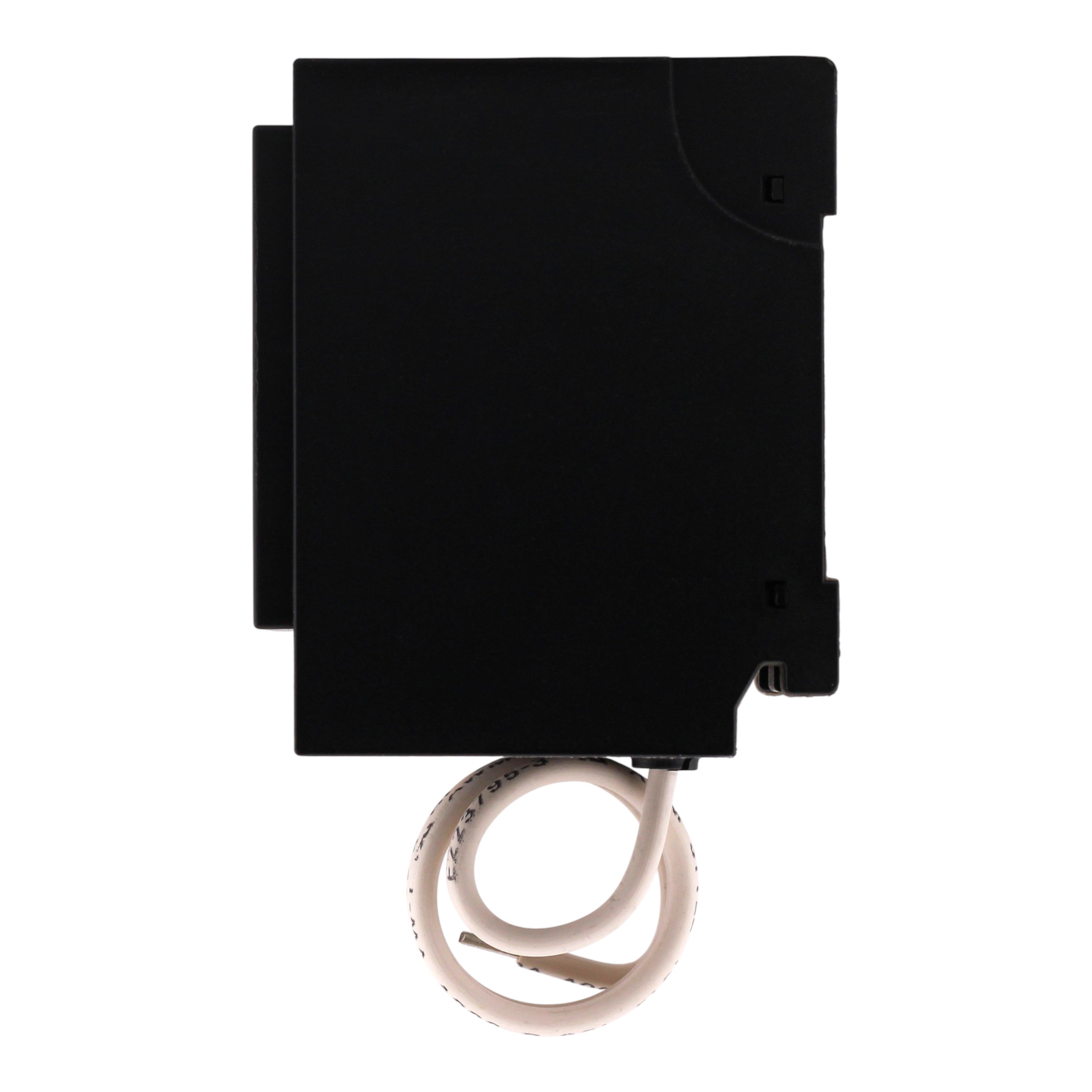 Siemens BoltShield QSPD2A065P 65kA 2P 120/240V Surge Protective Device - Image 8
