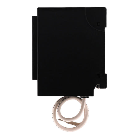 Siemens BoltShield QSPD2A065P 65kA 2P 120/240V Surge Protective Device - Image 8