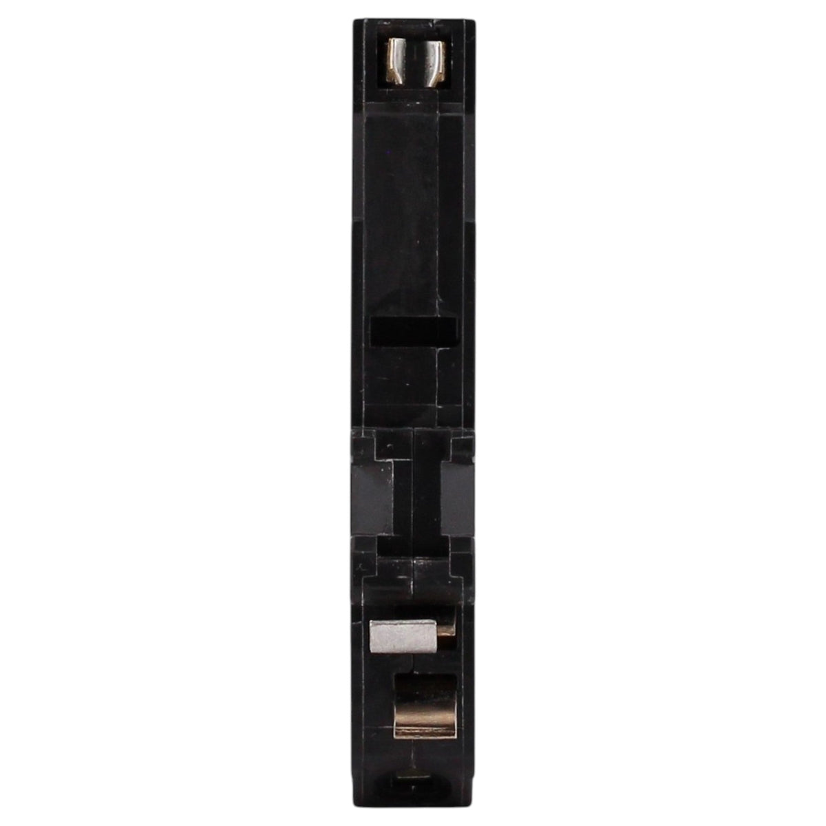 Eaton CH, CHFCAF115PN, 15A, 1P, 120/240V, CAFCI, Plug-On Neutral, Circuit Breaker - Image 7