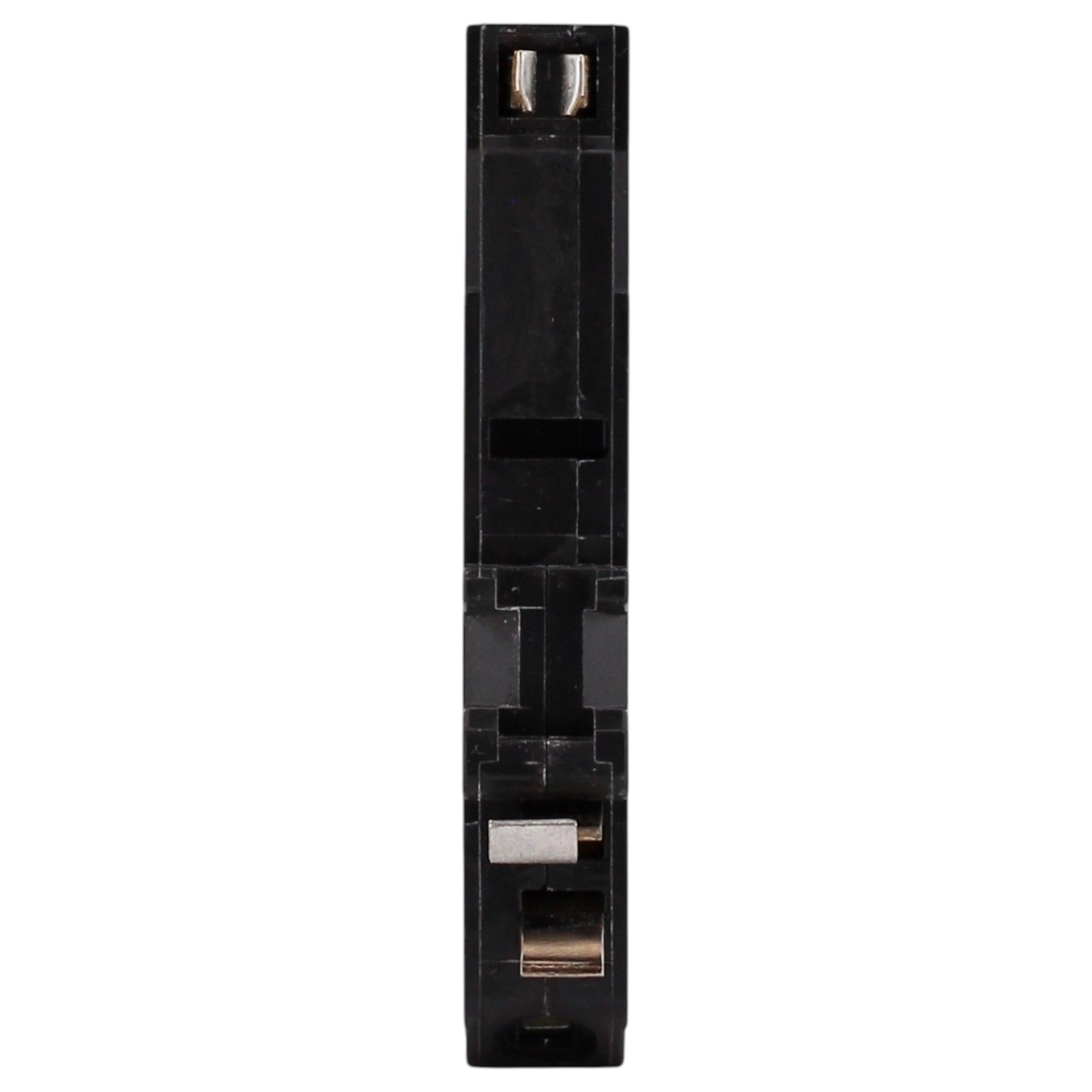 Eaton CH, CHFCAF115PN, 15A, 1P, 120/240V, CAFCI, Plug-On Neutral, Circuit Breaker - Image 7