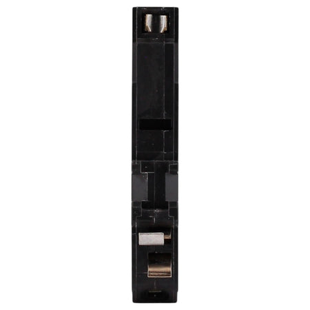 Eaton CH, CHFCAF115PN, 15A, 1P, 120/240V, CAFCI, Plug-On Neutral, Circuit Breaker - Image 7