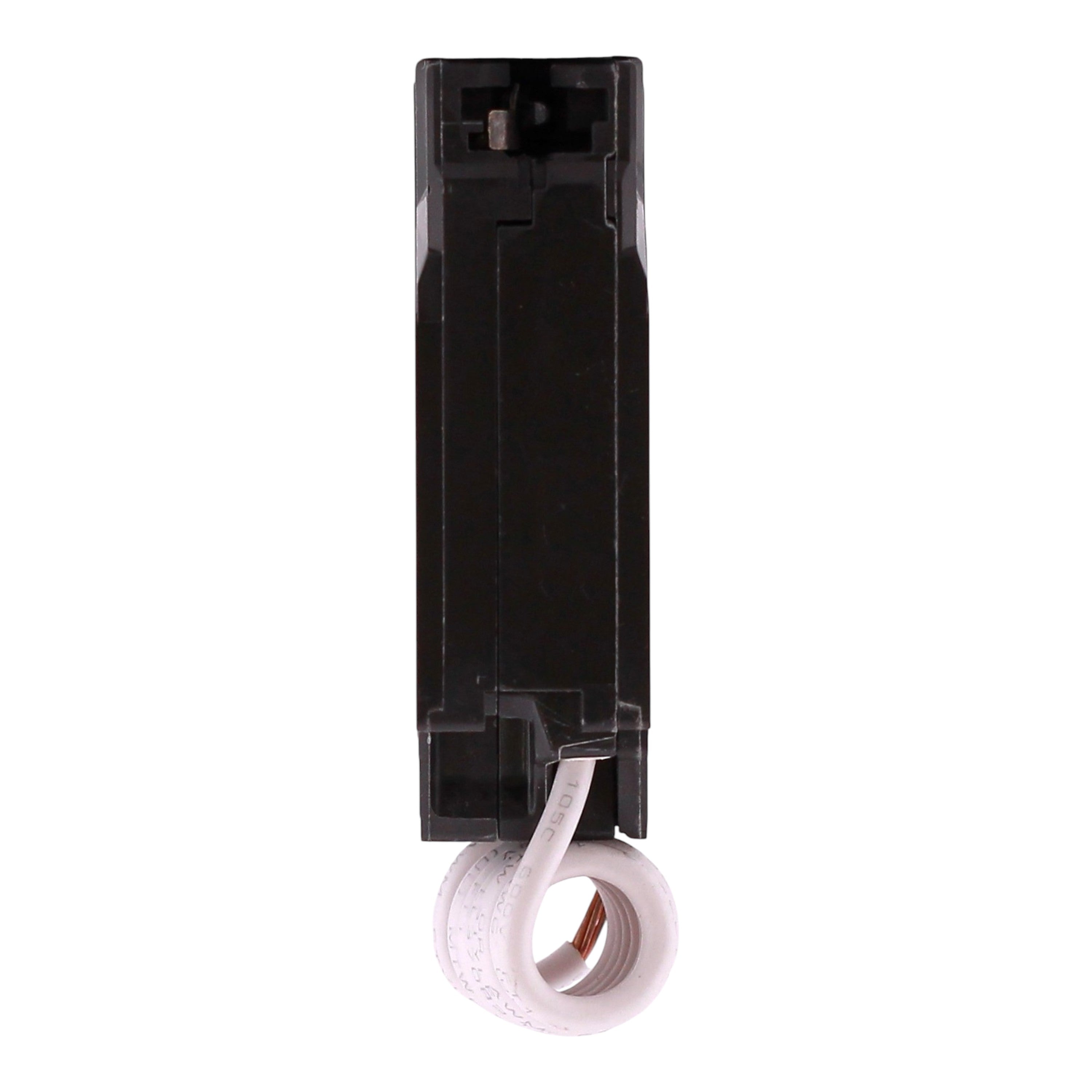 GE Q-Line, THQL1115GFT, 15A, 1P, 120V, GFCI, Pigtail Neutral, Circuit Breaker - Image 6