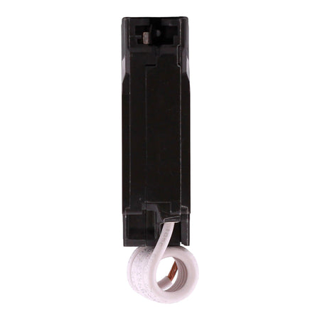 GE Q-Line, THQL1115GFT, 15A, 1P, 120V, GFCI, Pigtail Neutral, Circuit Breaker - Image 6