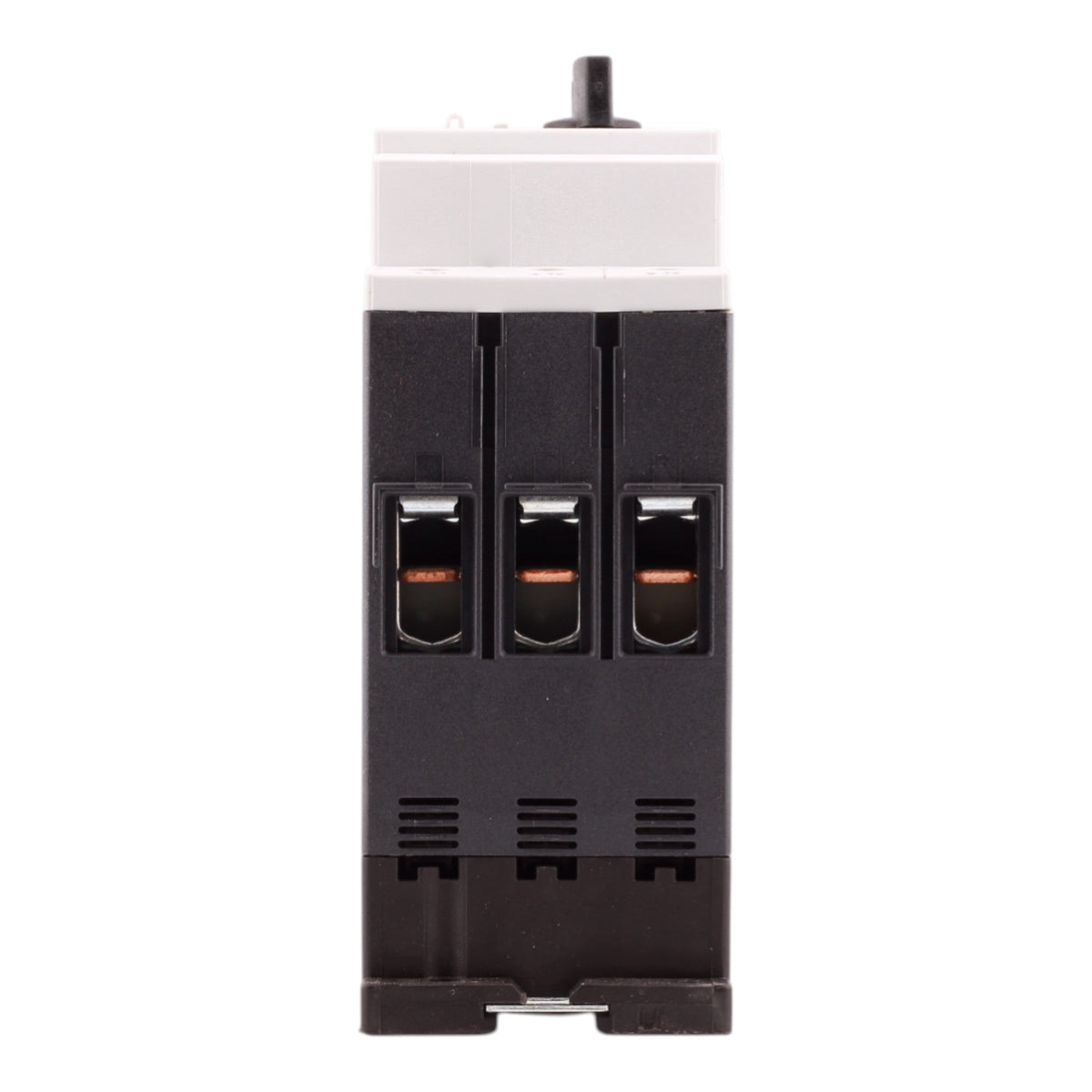 Siemens SIRIUS 3RV1031-4FA10 28-40A 3P 690V Motor Protection Circuit Breaker - Image 9