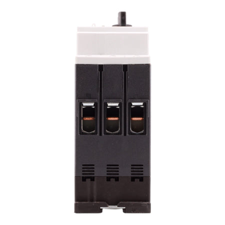 Siemens SIRIUS 3RV1031-4FA10 28-40A 3P 690V Motor Protection Circuit Breaker - Image 9
