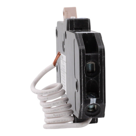 Eaton CHFAFGF120 20 Amp Single Pole 120V Pigtail-Neutral AFCI/GFCI Dual Function Circuit Breaker UL - Image 7