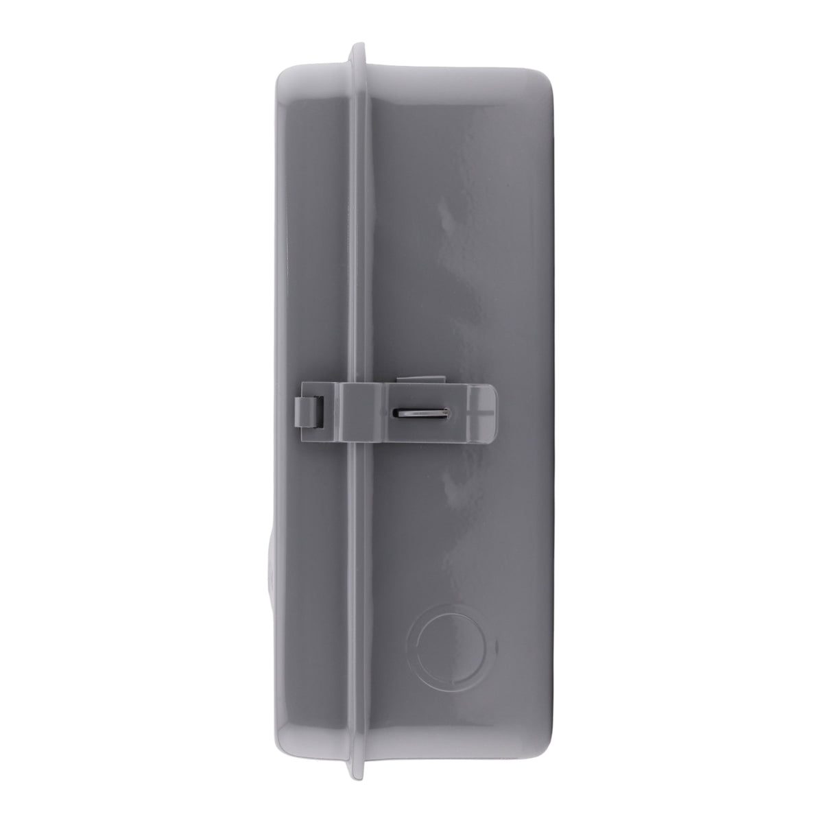 Intermatic, WH2725AT, 7-Day, Pre-Programmed, Water Heater Timer, 240V, 30A, DPST - Image 8