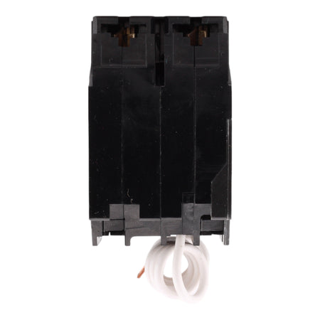 Eaton GFTCB220 20A 2-Pole BR GFCI Circuit Breaker, Plug-On, 240V, UL - Image 6