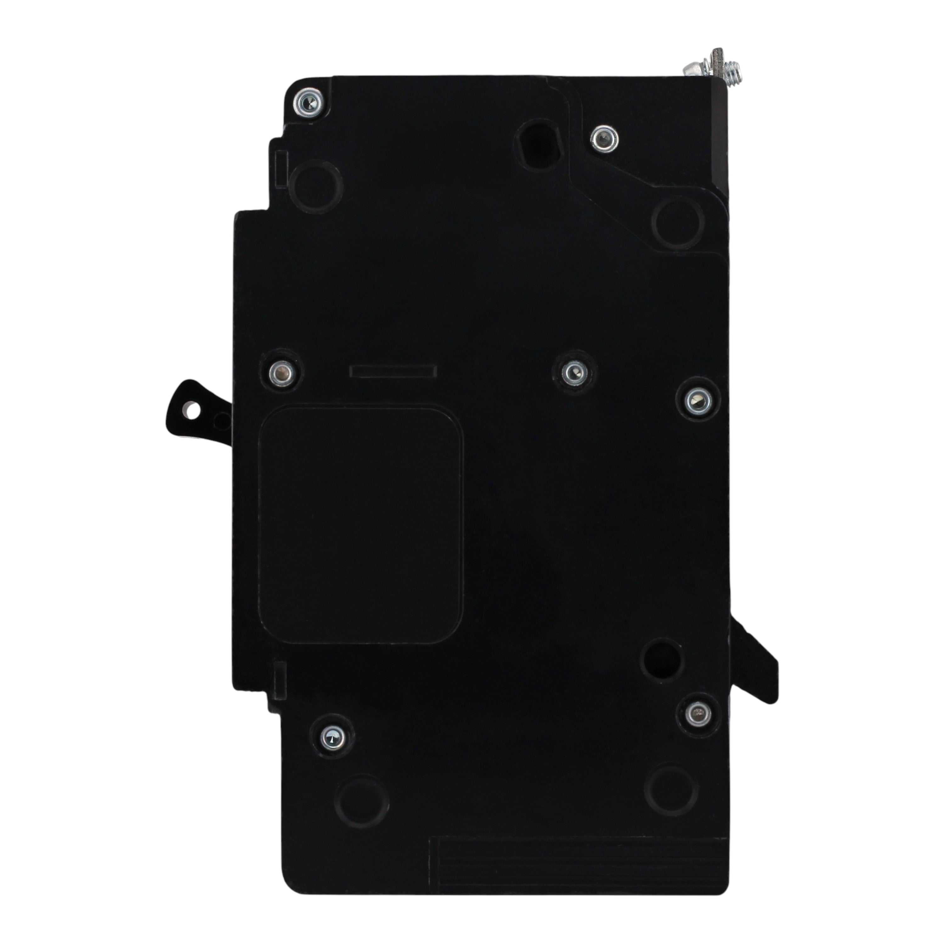 Square D E-Frame EDB34100 100A 3P 480Y/277V Thermal-Magnetic Bolt-On Circuit Breaker - Image 7