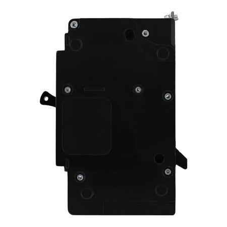 Square D E-Frame EDB34100 100A 3P 480Y/277V Thermal-Magnetic Bolt-On Circuit Breaker - Image 7