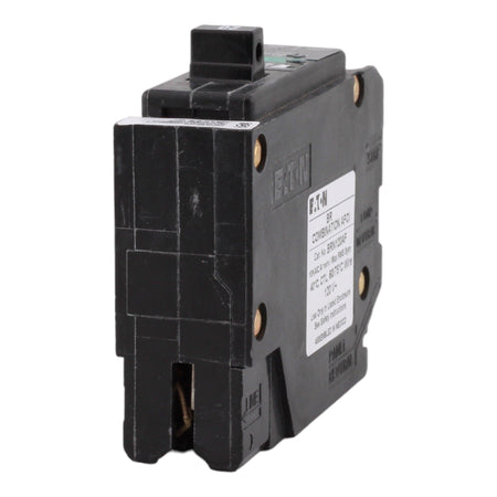 Eaton BR BRN120AF 20A 1P 120V AFCI Circuit Breaker - Image 8
