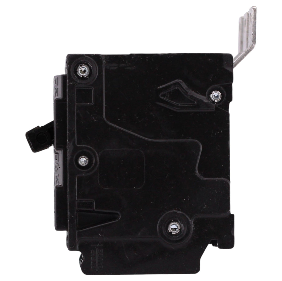 Siemens BL, B3100, 100A, 3P, 240V, Thermal Magnetic, Bolt-On, Circuit Breaker - Image 5