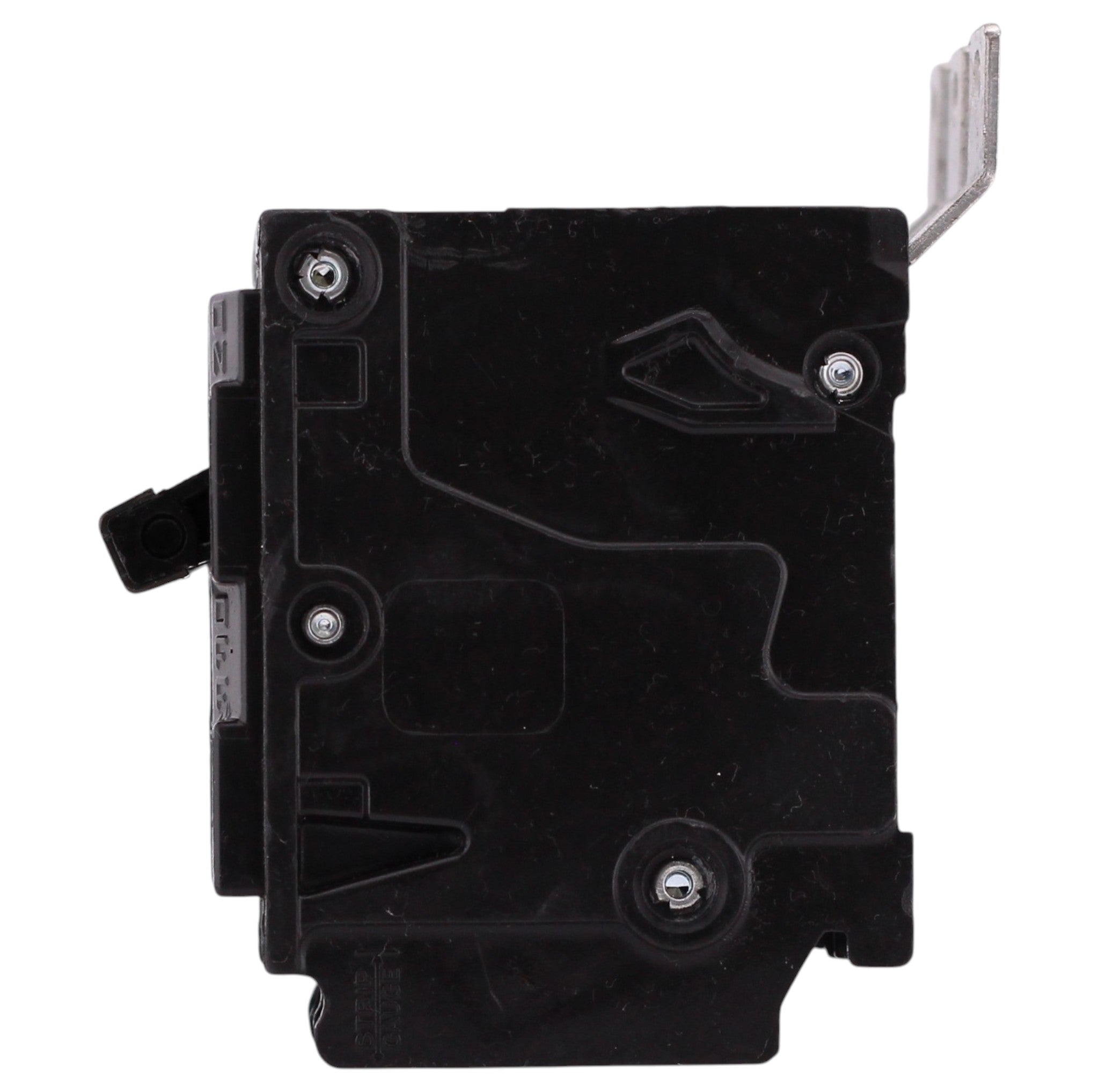 Siemens BL, B3100, 100A, 3P, 240V, Thermal Magnetic, Bolt-On, Circuit Breaker - Image 5