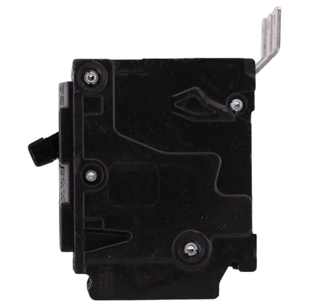 Siemens BL, B3100, 100A, 3P, 240V, Thermal Magnetic, Bolt-On, Circuit Breaker - Image 5