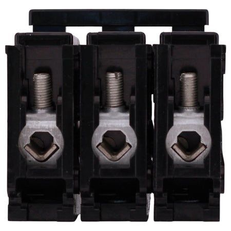 Eaton BR, BR315, 15A, 3P, 240V, Thermal Magnetic, Plug-On, Circuit Breaker - Image 7