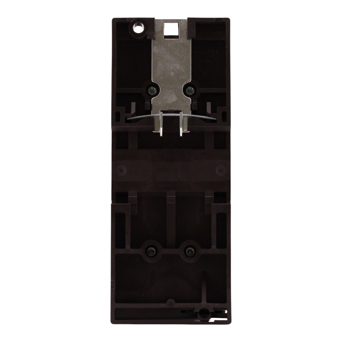 Siemens SIRIUS 3RV1, 3RV1031-4GA10, 36-45A, 3P, 690V, Motor Protection, Circuit Breaker - Image 6