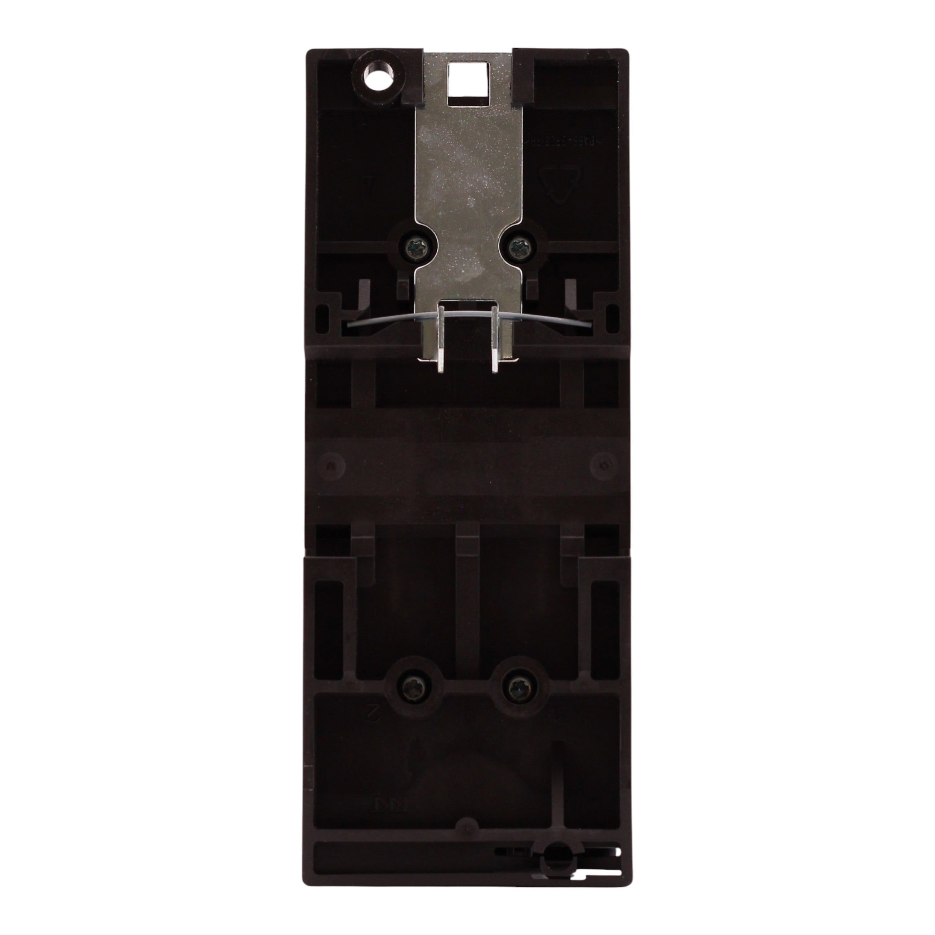 Siemens SIRIUS 3RV1, 3RV1031-4GA10, 36-45A, 3P, 690V, Motor Protection, Circuit Breaker - Image 6