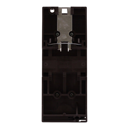 Siemens SIRIUS 3RV1, 3RV1031-4GA10, 36-45A, 3P, 690V, Motor Protection, Circuit Breaker - Image 6