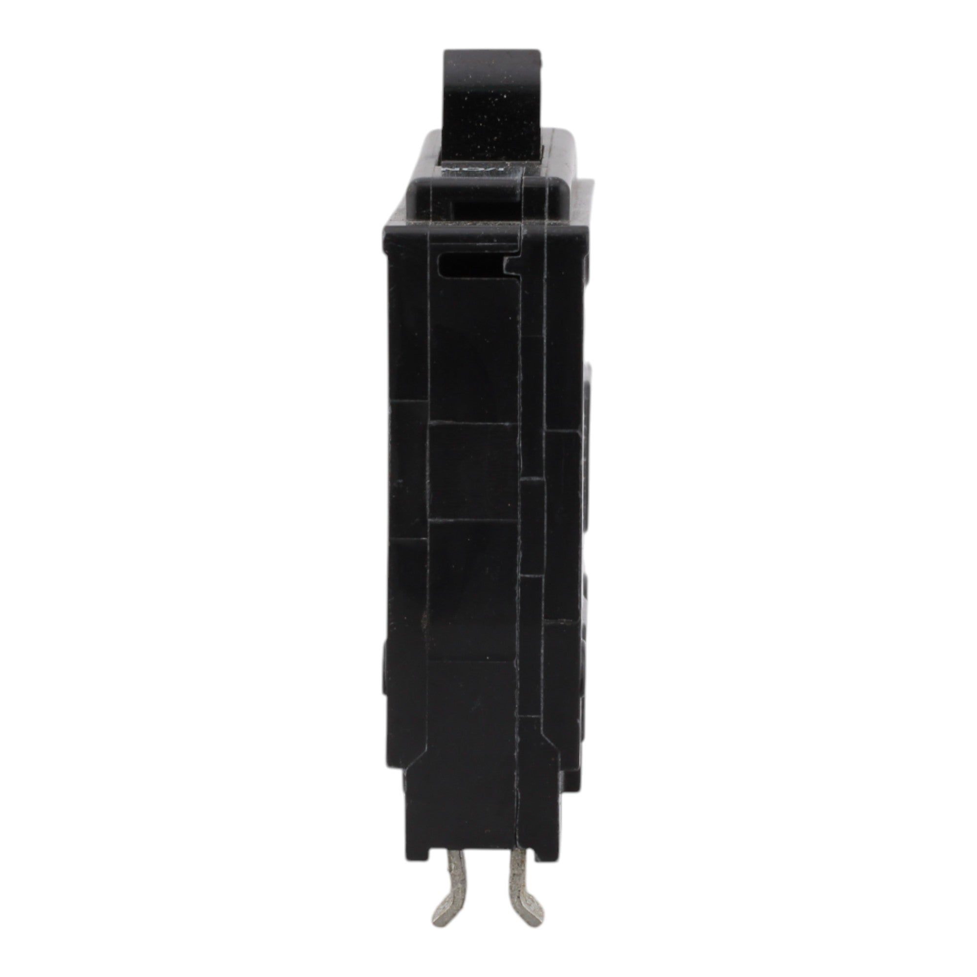Square D QO135 35A 1P 120/240VAC Miniature Circuit Breaker - Image 8