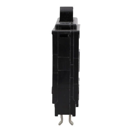 Square D QO135 35A 1P 120/240VAC Miniature Circuit Breaker - Image 8