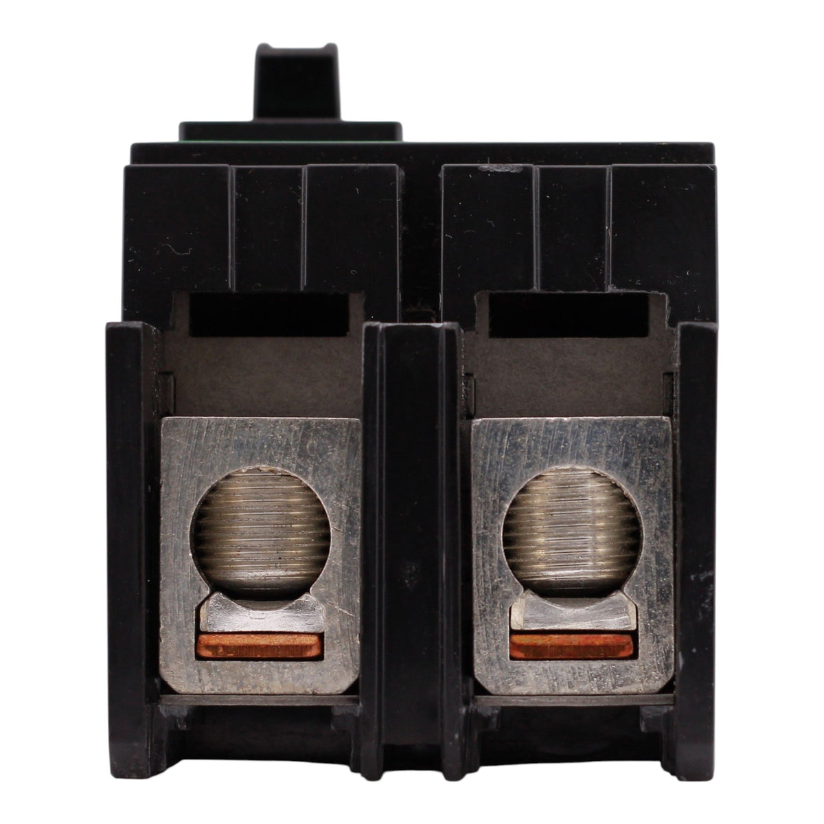 Square D PowerPacT Q, QDL22225, 225A, 2P, 240V, 25kA, Lug, MCCB - Image 9