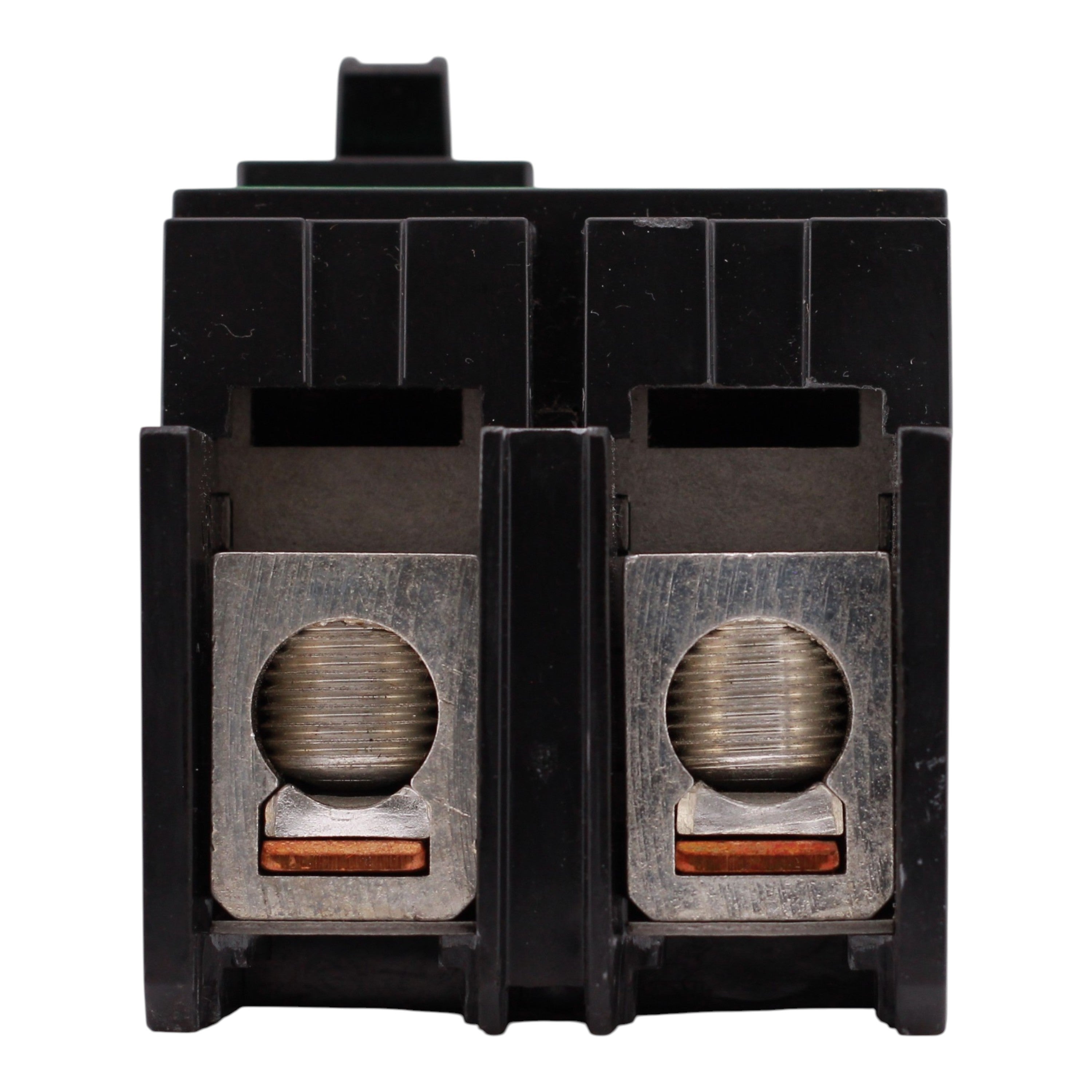 Square D PowerPacT Q, QDL22225, 225A, 2P, 240V, 25kA, Lug, MCCB - Image 9
