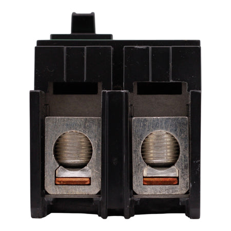 Square D PowerPacT Q, QDL22225, 225A, 2P, 240V, 25kA, Lug, MCCB - Image 9